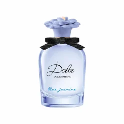 Blue Jasmin Eau De Parfum, 50 ml