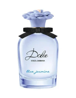 Blue Jasmin Eau De Parfum, 30 ml