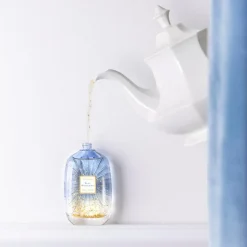 Blue Madeleine Eau De Parfum, 100 ml