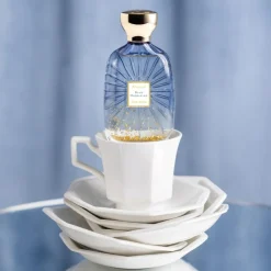 Blue Madeleine Eau De Parfum, 100 ml