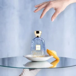 Blue Madeleine Eau De Parfum, 100 ml