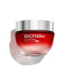 Blue Peptides Uplift Moisturizing SPF 30 Dagcreme, 50 ml