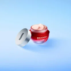 Blue Peptides Uplift Moisturizing SPF 30 Dagcreme, 50 ml