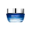 Blue Pro-Retinol Moisturizing Eye Cream, 15 ml