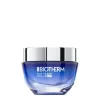 Blue Therapy Moisturizing Night Cream, 50 ml