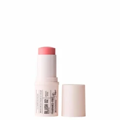 Blush, 02