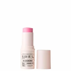 Blush, 05