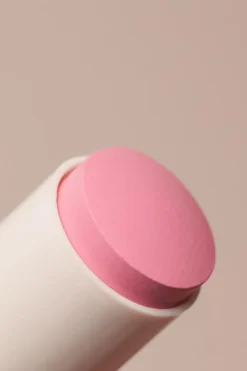 Blush, 05