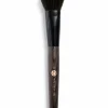 Blush Brush
