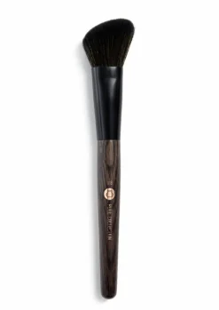 Blush Brush