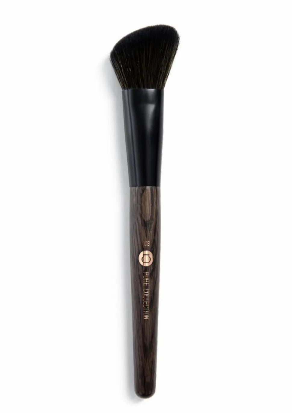 Blush Brush