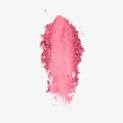 Blush, Coral