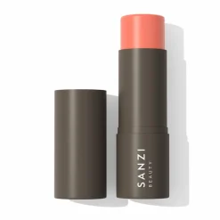Blush Multi Stick, Coral
