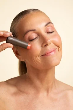 Blush Multi Stick, Coral