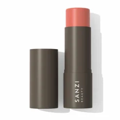 Blush Multi Stick, Old Rose