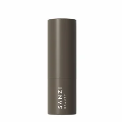 Blush Multi Stick, Old Rose