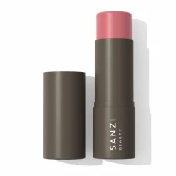 Blush Multi Stick, Soft Plum