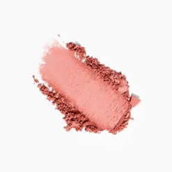 Blush, Peach