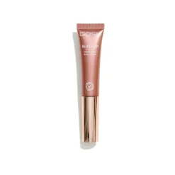 Blush Up, Coral Red 003