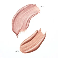 Blush Up, Peach 001