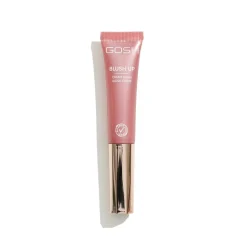 Blush Up, Rose 002