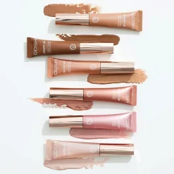 Blush Up, Rose 002