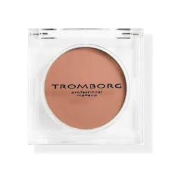 Blush, Vintage
