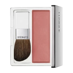 Blushing Blush Powder Blush, Sunset Glow