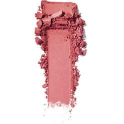 Blushing Blush Powder Blush, Sunset Glow