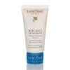 Bocage Creme Deodorant, 50 ml