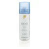 Bocage Deospray, 125 ml