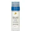 Bocage Roll-On Deo, 50 ml