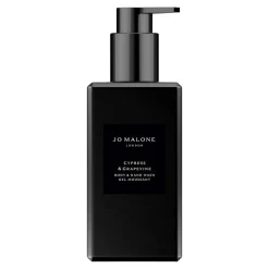 Body & Hand Wash, Cypress & Grapevine, 250 ml