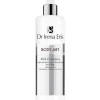 Body Art Milk Euphoria, 400 ml