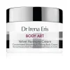 Body Art Velvet Harmony Cream, 200 ml