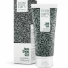 Body Balm, 200 ml
