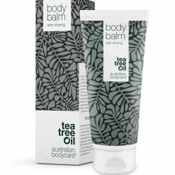 Body Balm, 200 ml