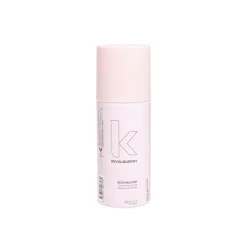 Body Builder Mousse, 100 ml