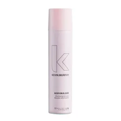 Body Builder Mousse, 400 ml