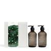 Body Care Essentials Gaveæske
