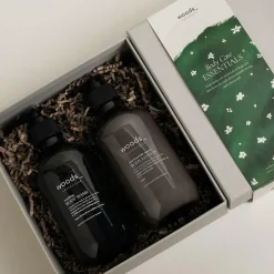 Body Care Essentials Gaveæske