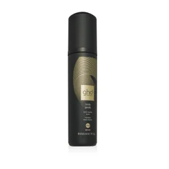 Body Goals - Total Volume Foam, 200 ml
