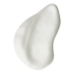 Body Goals - Total Volume Foam, 200 ml