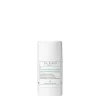 Body Kakadu Plum Brightning Deodorant, 56 g