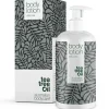 Body Lotion, 500 ml