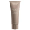 Body Lotion, 200 ml
