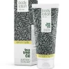 Body Lotion, Lemon Myrtle, 200 ml