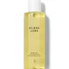 Body Oil, 150 ml