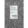 Body Pimple Patches, 6 stk