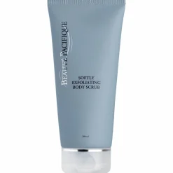 Body Scrub, 200 ml